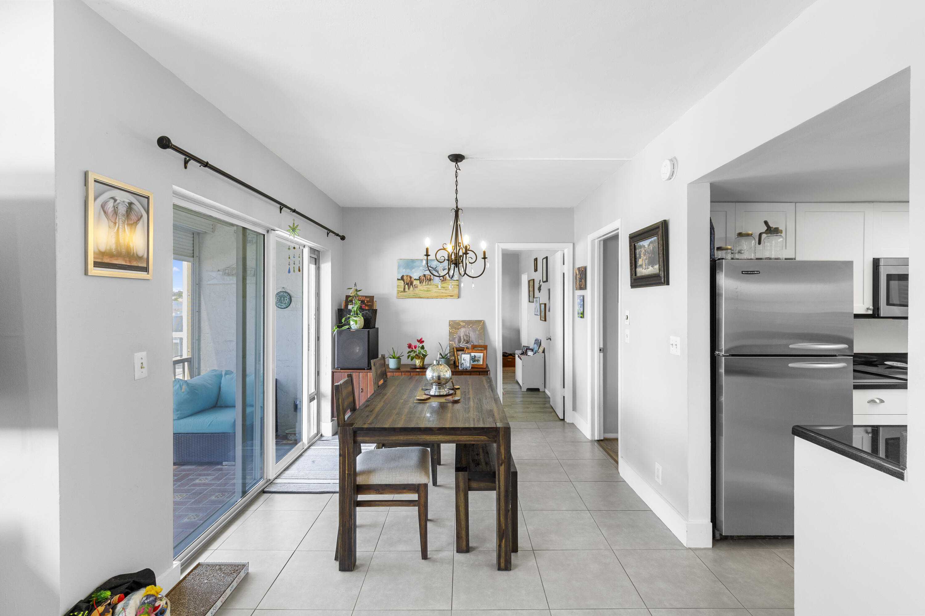 1212 SE 2nd Court 303