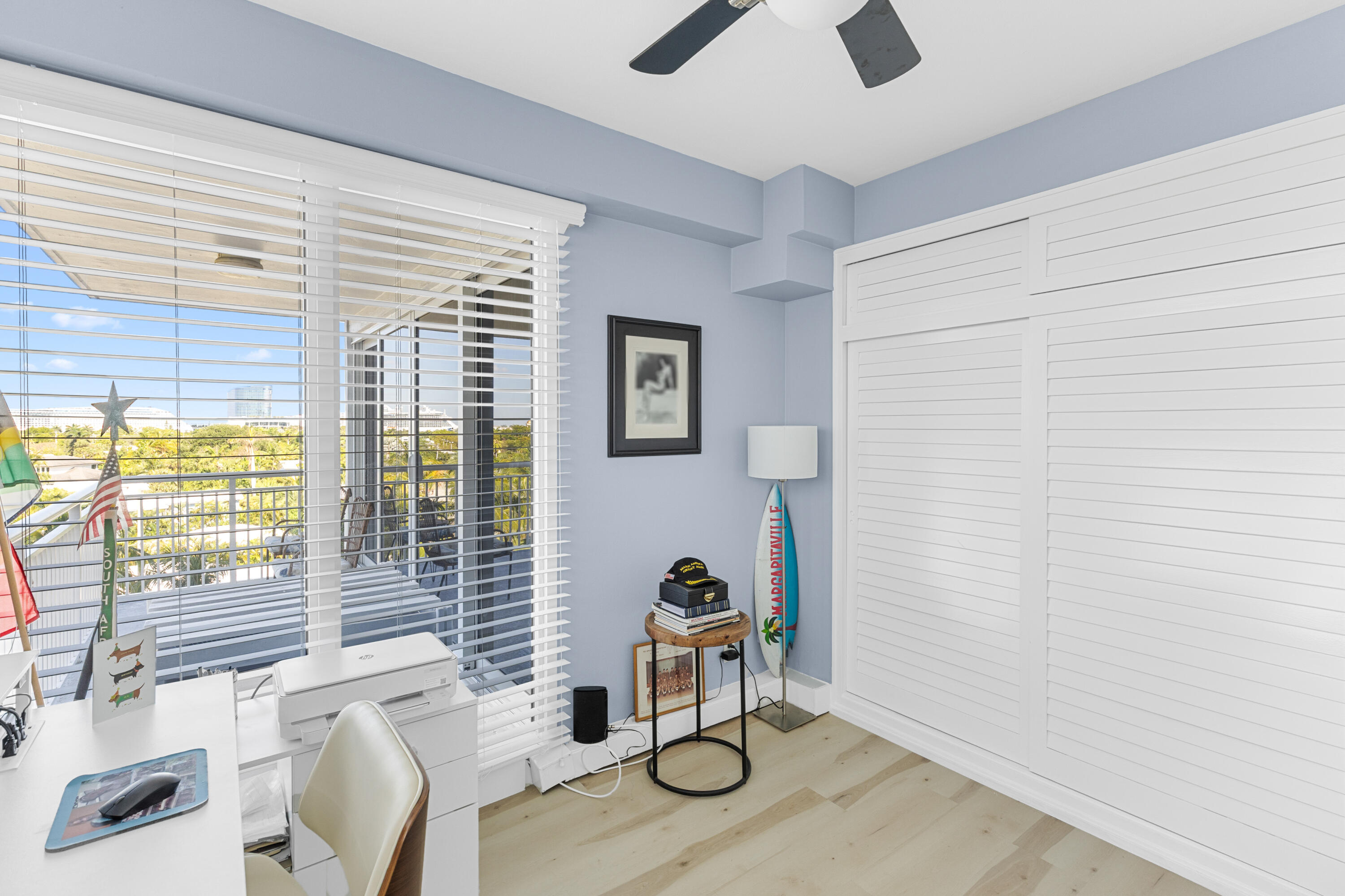 1920 S Ocean Drive 611