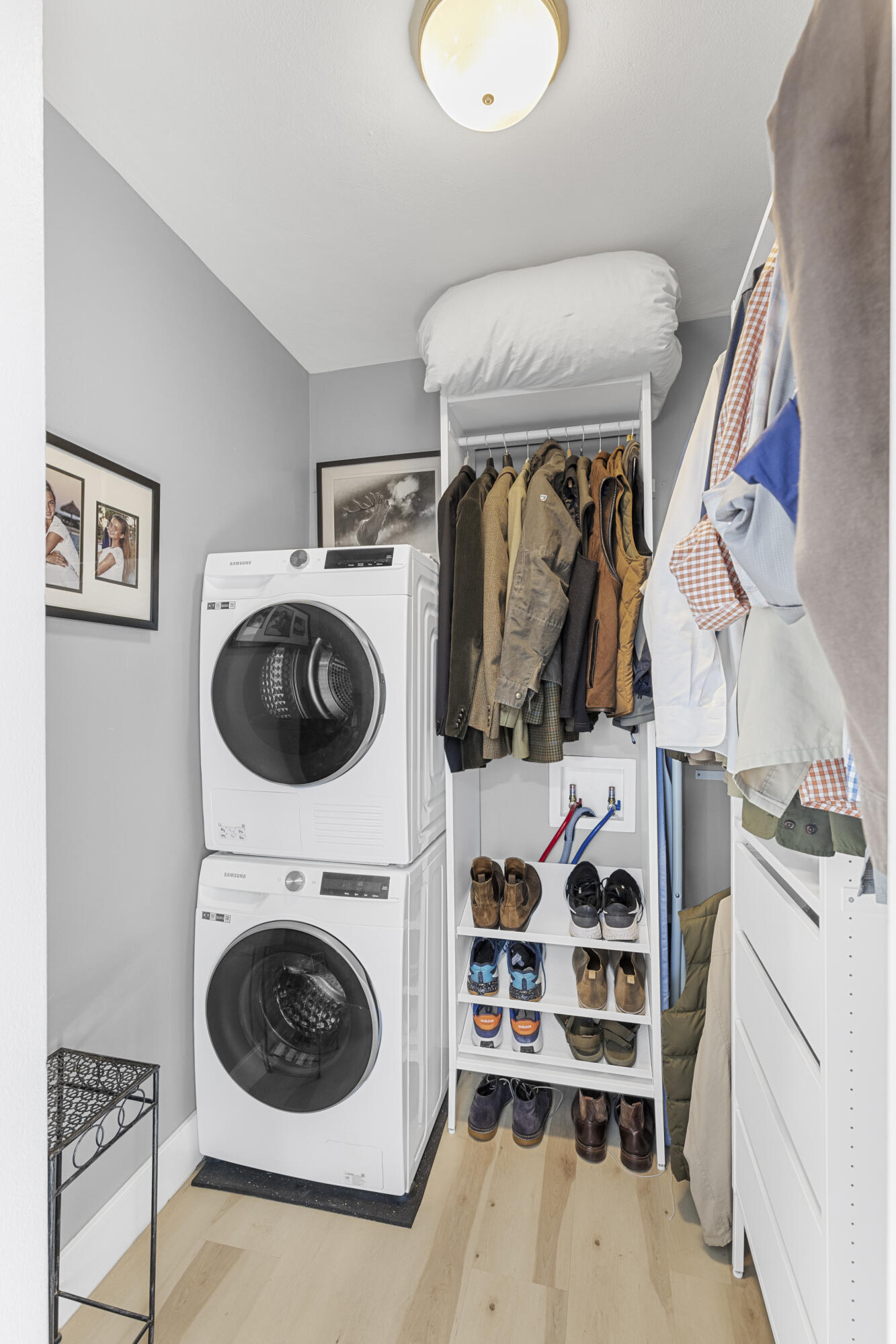 1920 S Ocean Drive 611