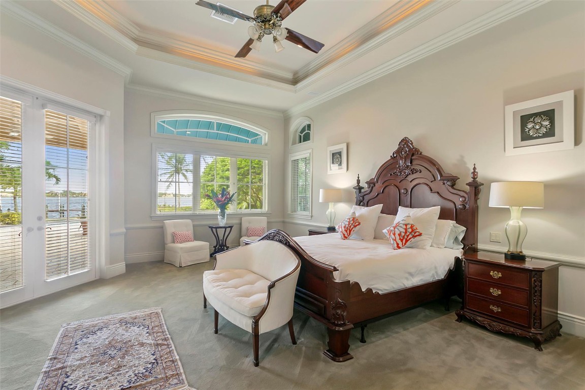 19022 Loxahatchee River Rd