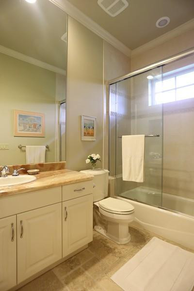 19022 Loxahatchee River Rd