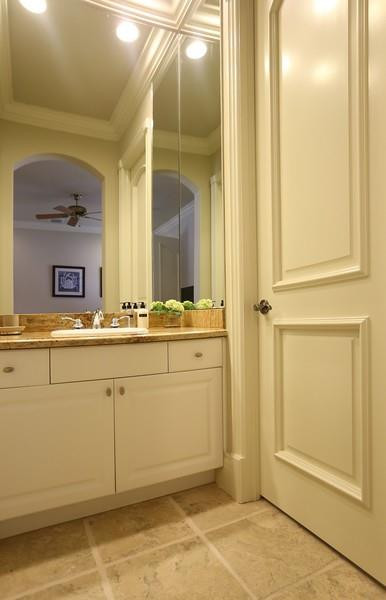 19022 Loxahatchee River Rd