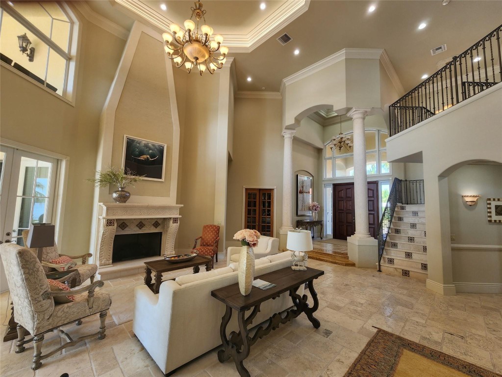 19022 Loxahatchee River Rd