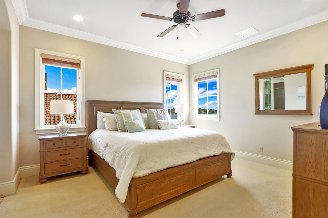 19022 Loxahatchee River Rd