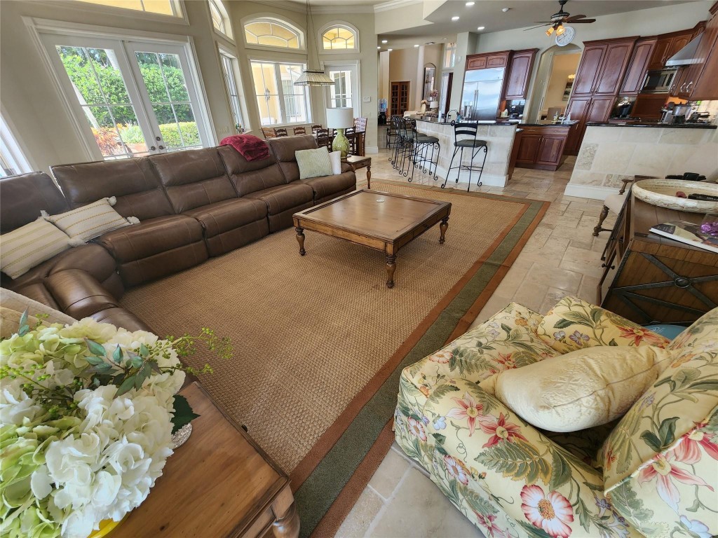 19022 Loxahatchee River Rd