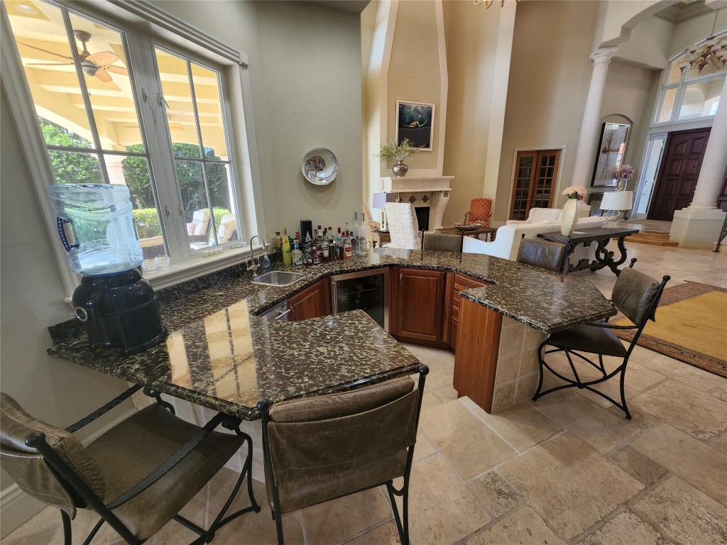 19022 Loxahatchee River Rd