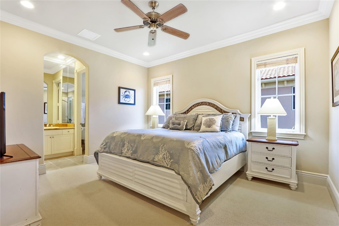 19022 Loxahatchee River Rd