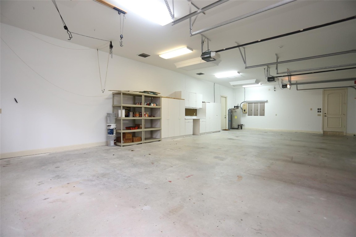 19022 Loxahatchee River Rd