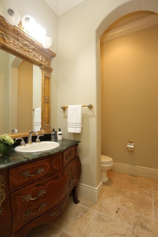 19022 Loxahatchee River Rd