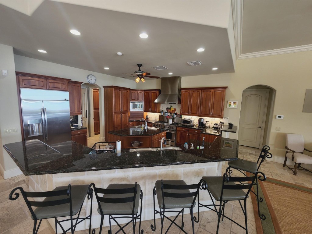 19022 Loxahatchee River Rd