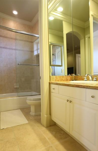 19022 Loxahatchee River Rd