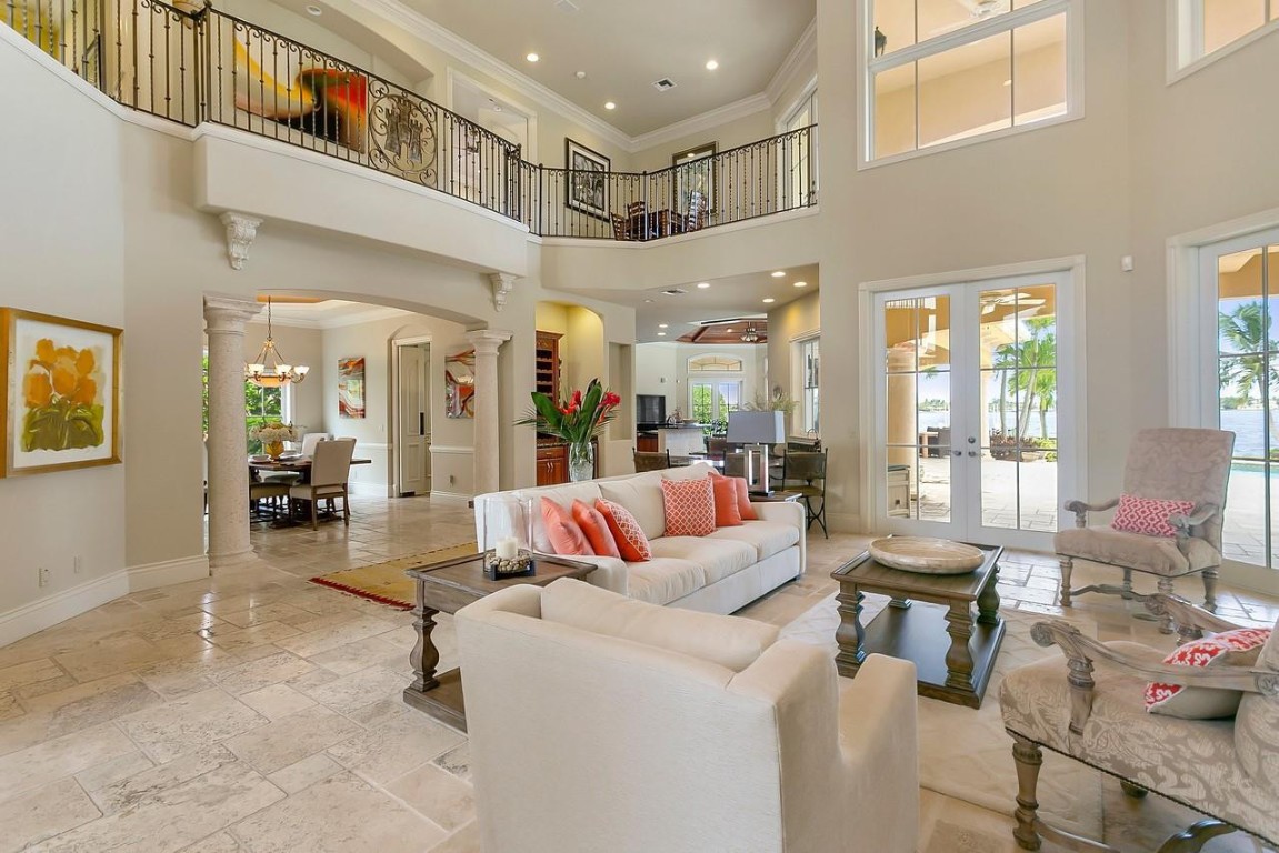 19022 Loxahatchee River Rd