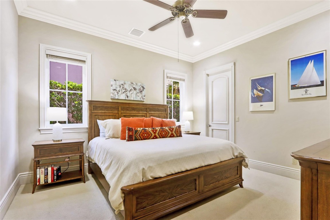 19022 Loxahatchee River Rd