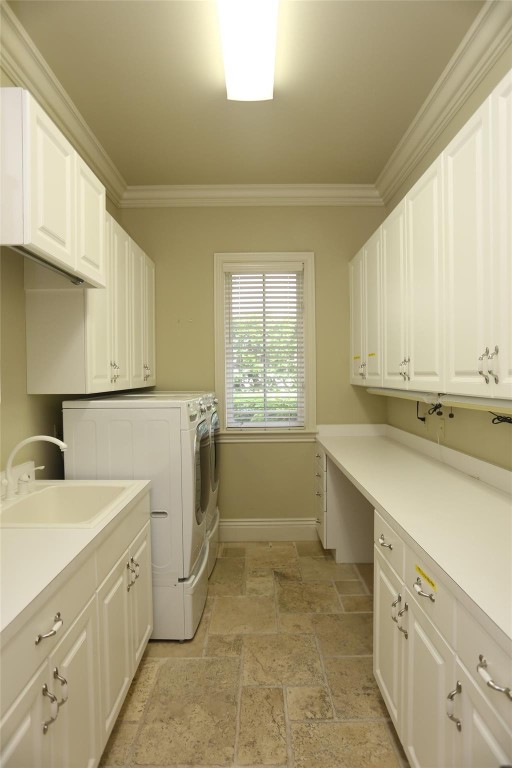 19022 Loxahatchee River Rd