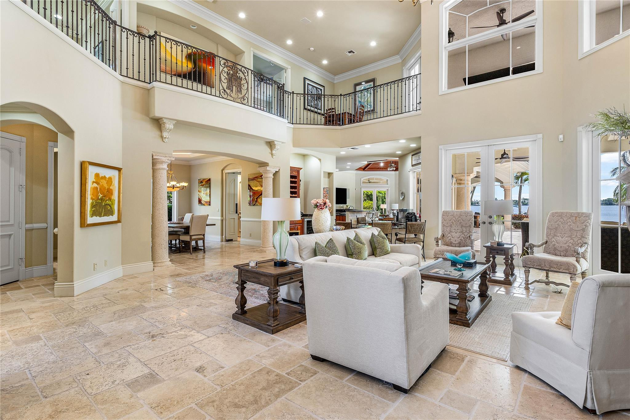 19022 Loxahatchee River Rd