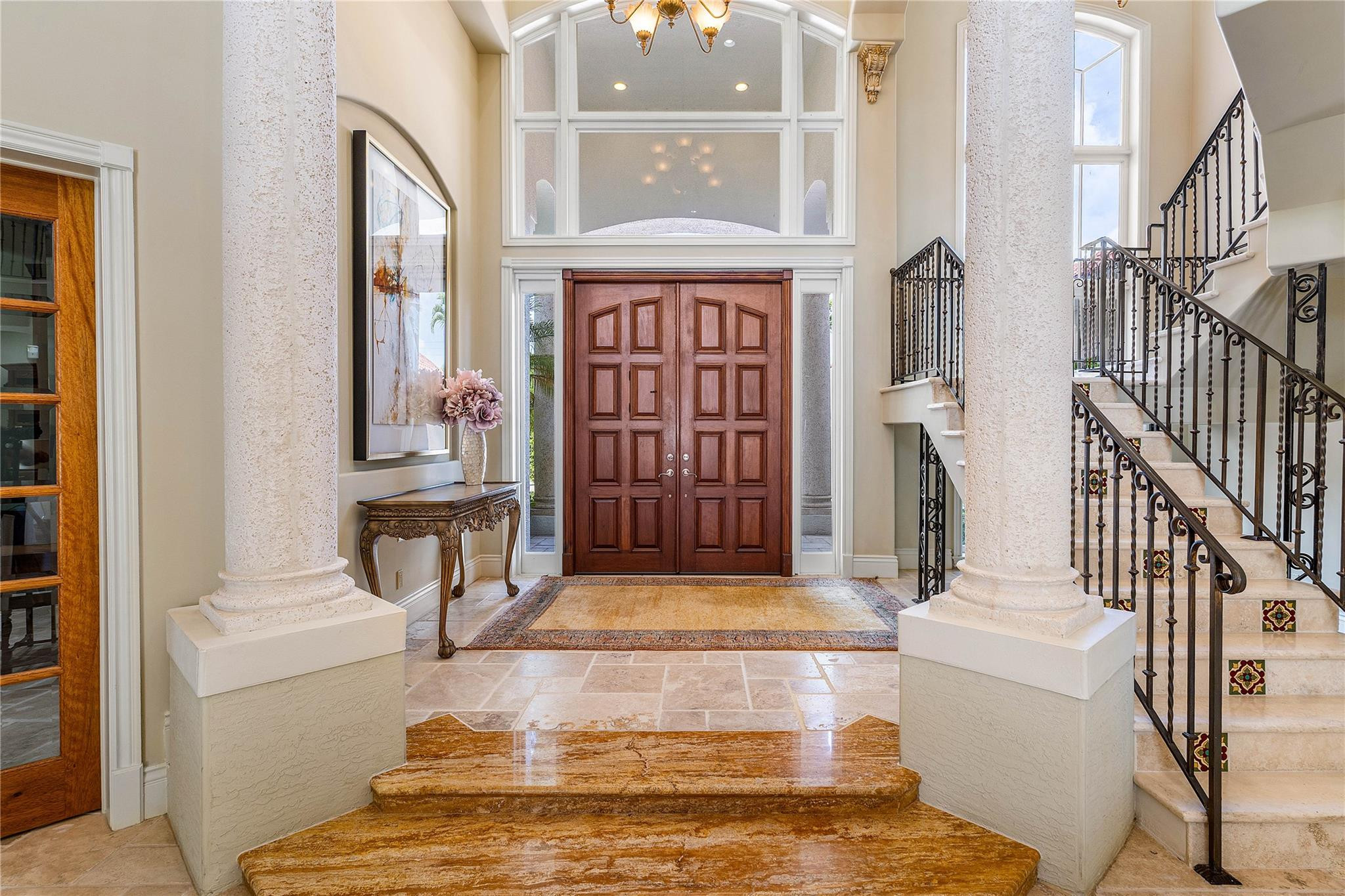 19022 Loxahatchee River Rd