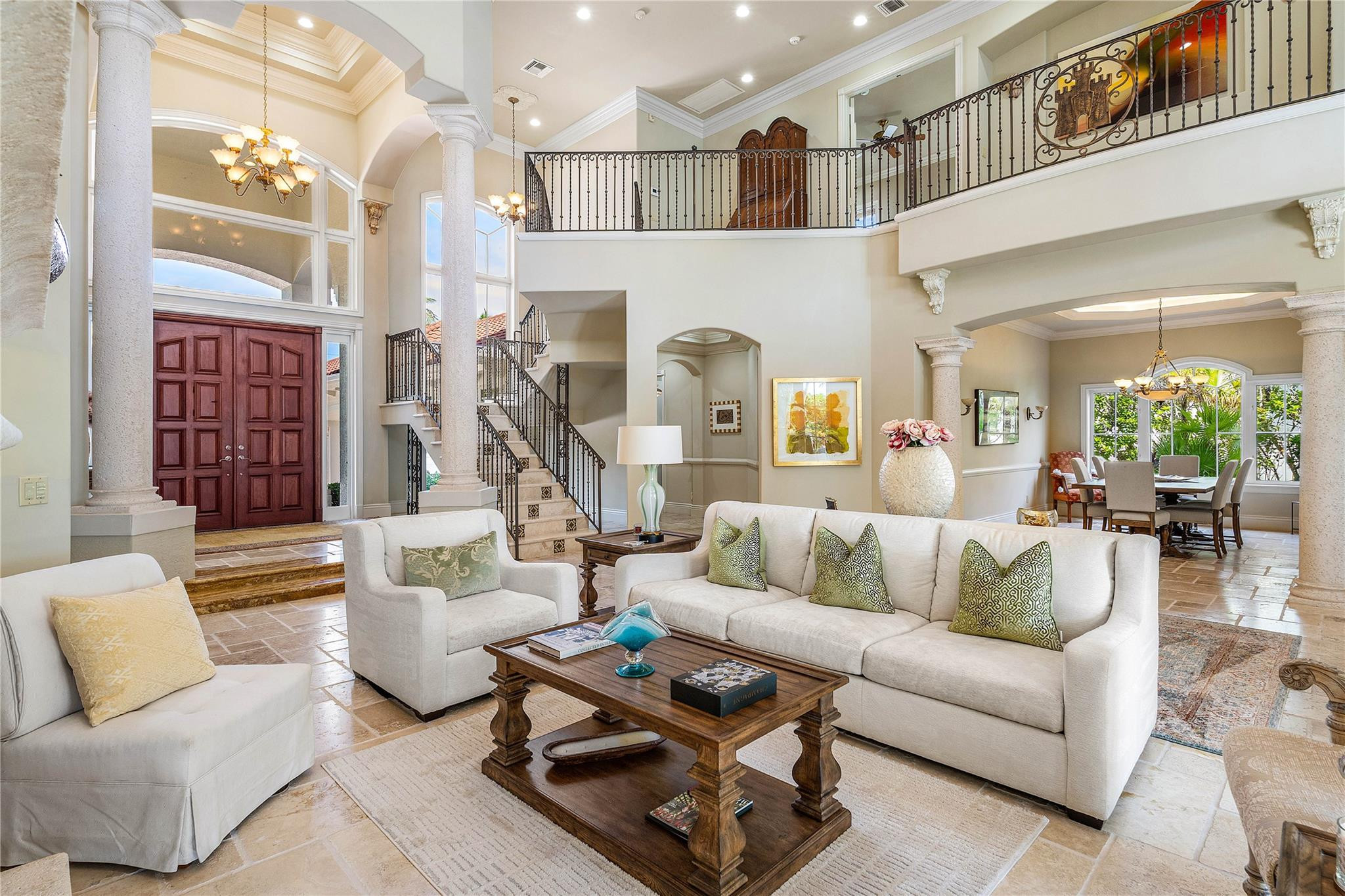 19022 Loxahatchee River Rd