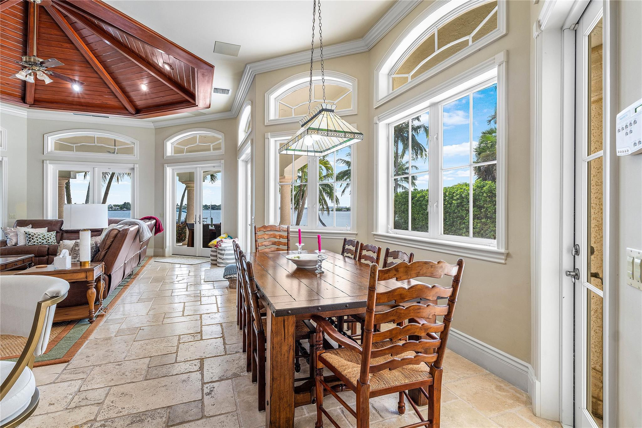 19022 Loxahatchee River Rd