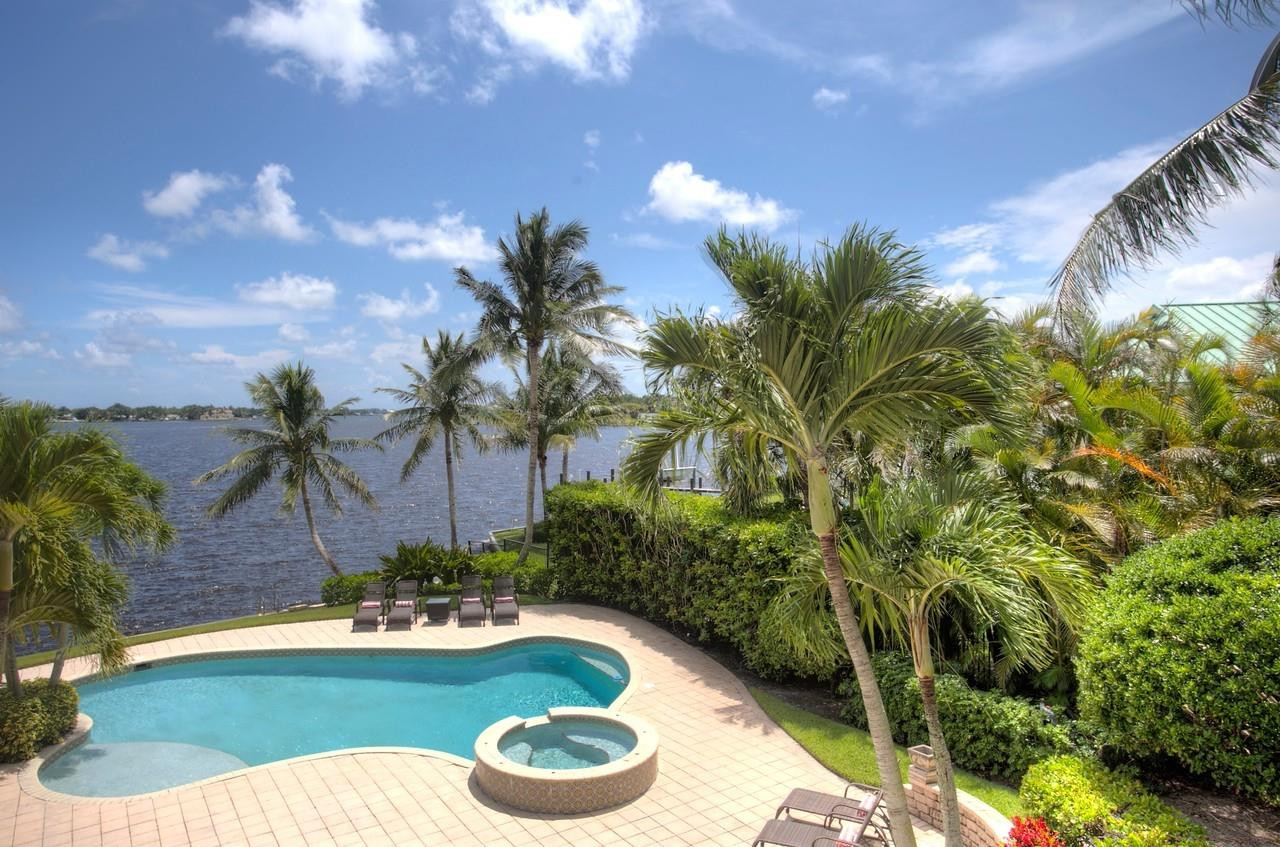 19022 Loxahatchee River Rd