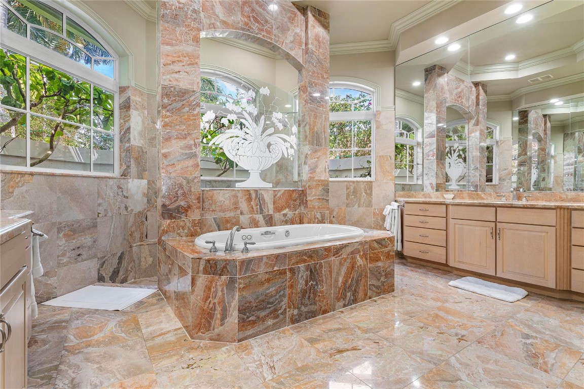 19022 Loxahatchee River Rd