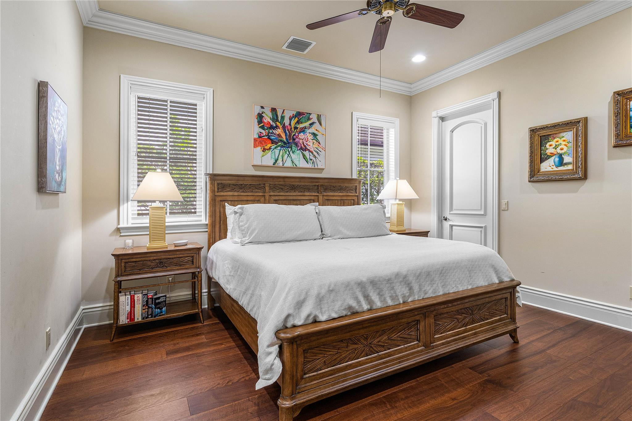 19022 Loxahatchee River Rd