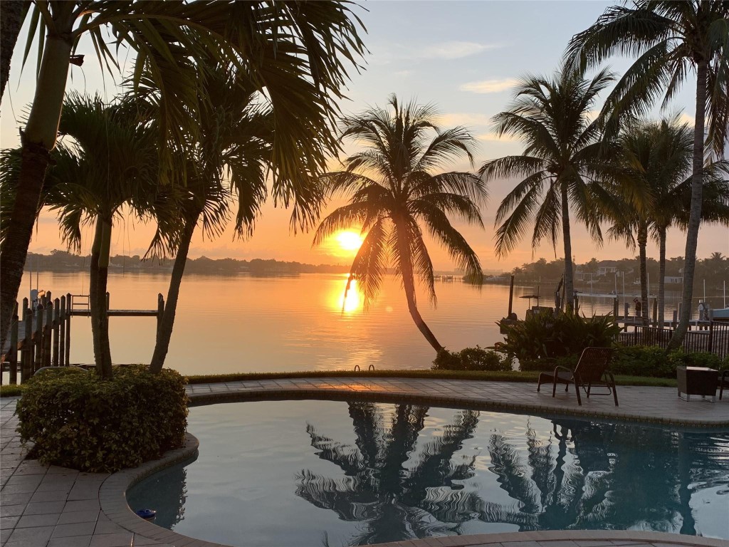 19022 Loxahatchee River Rd