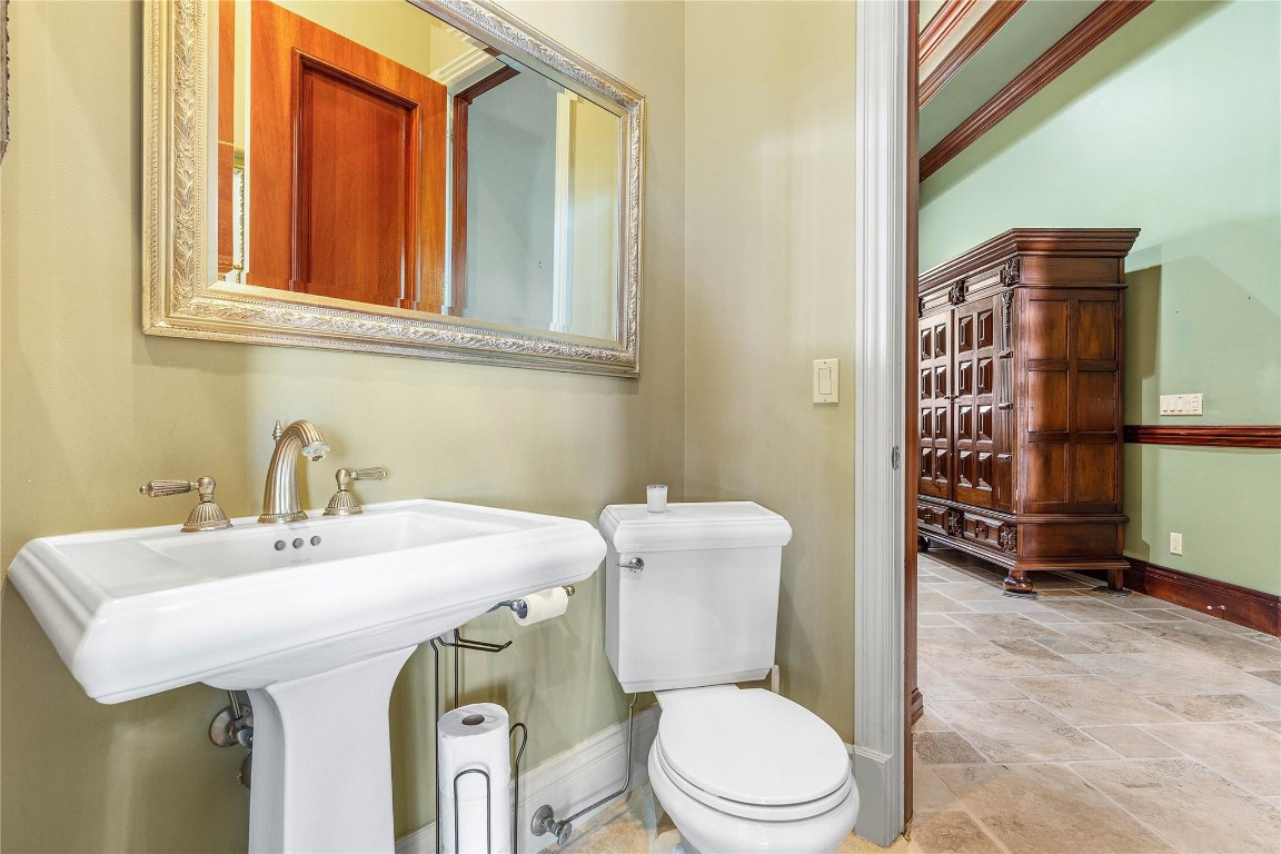 19022 Loxahatchee River Rd