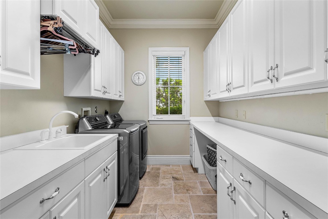 19022 Loxahatchee River Rd