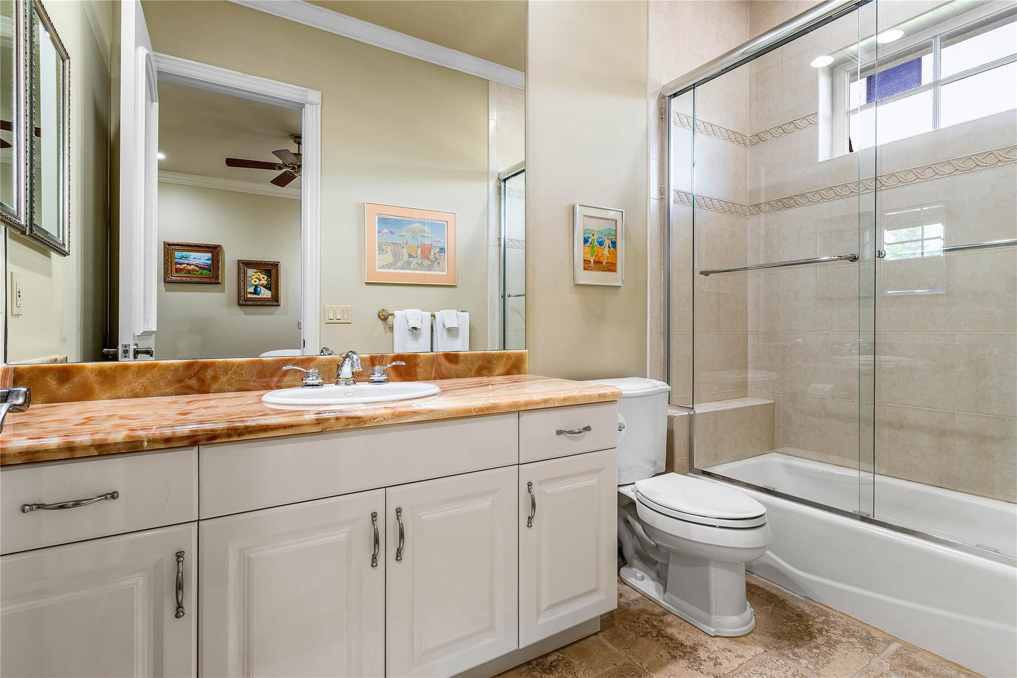 19022 Loxahatchee River Rd