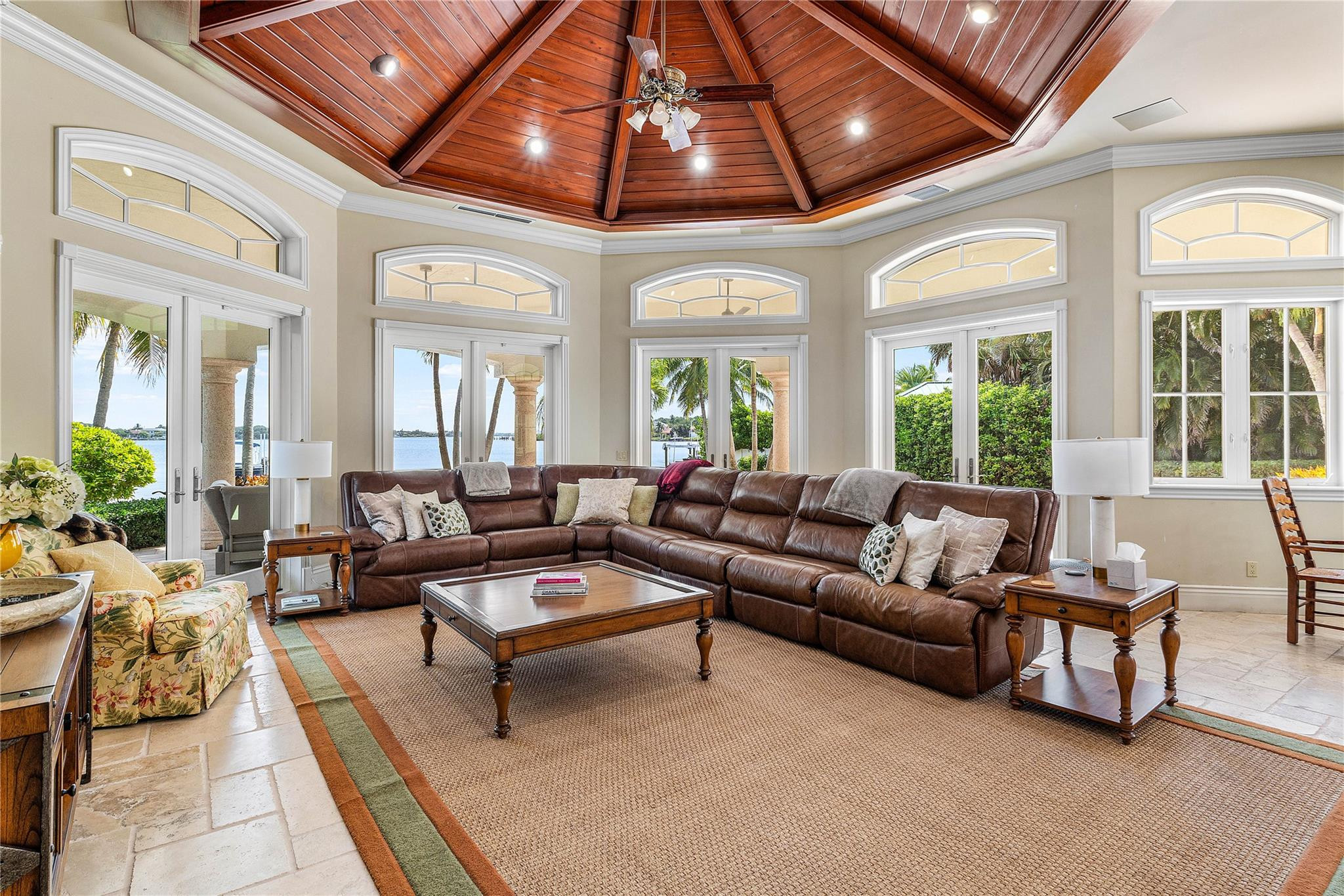 19022 Loxahatchee River Rd