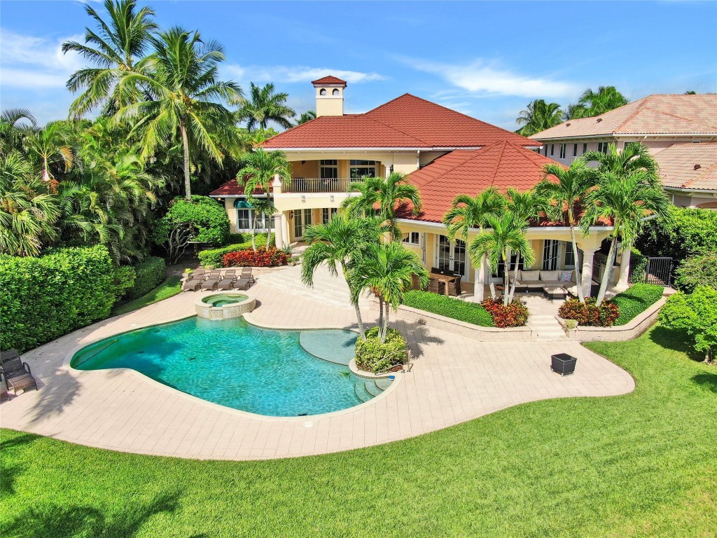 19022 Loxahatchee River Rd