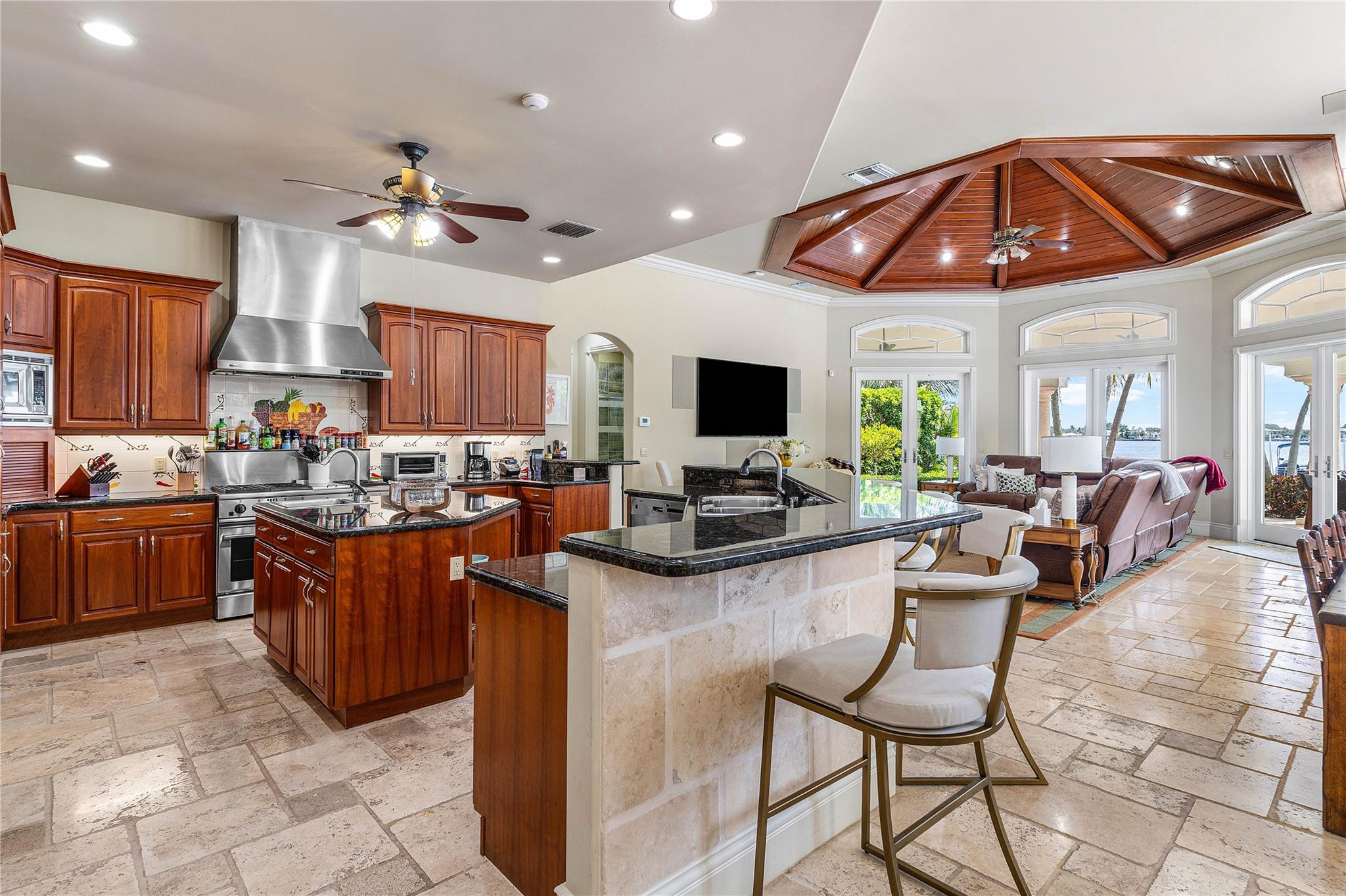 19022 Loxahatchee River Rd