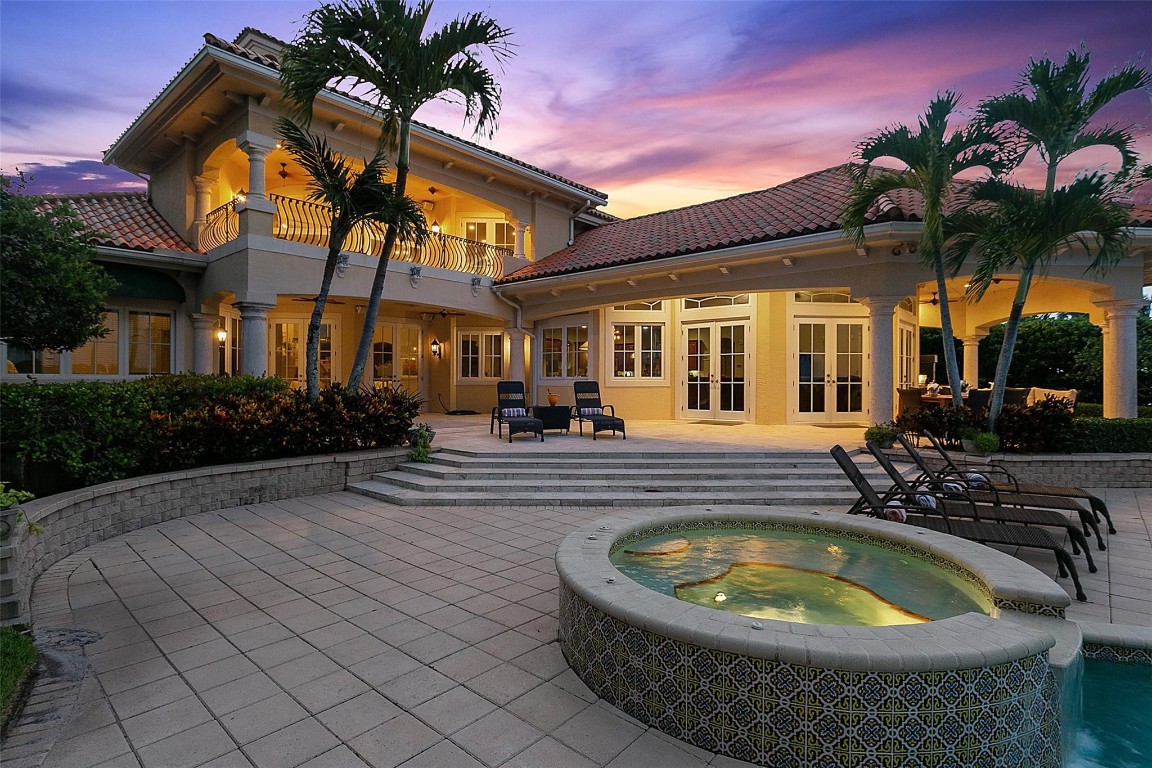 19022 Loxahatchee River Rd