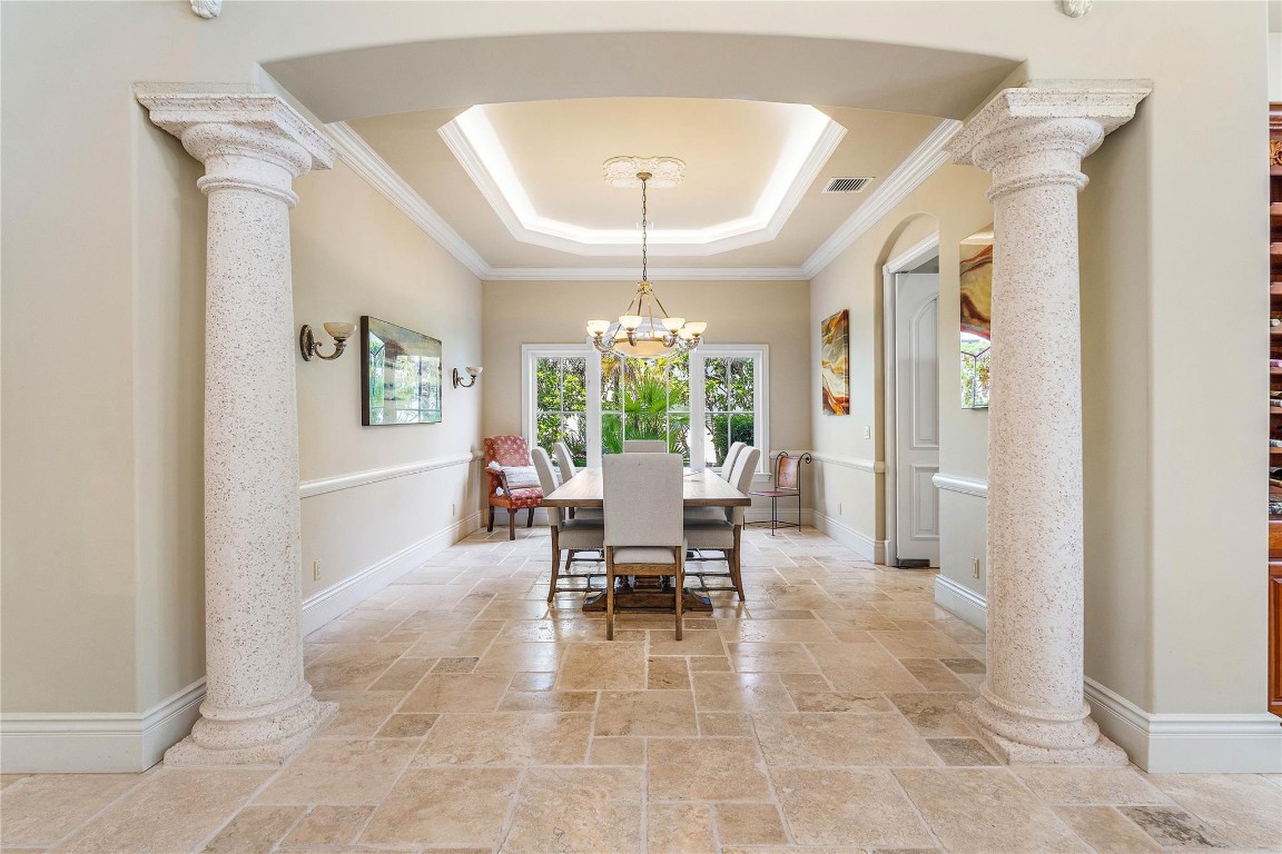 19022 Loxahatchee River Rd