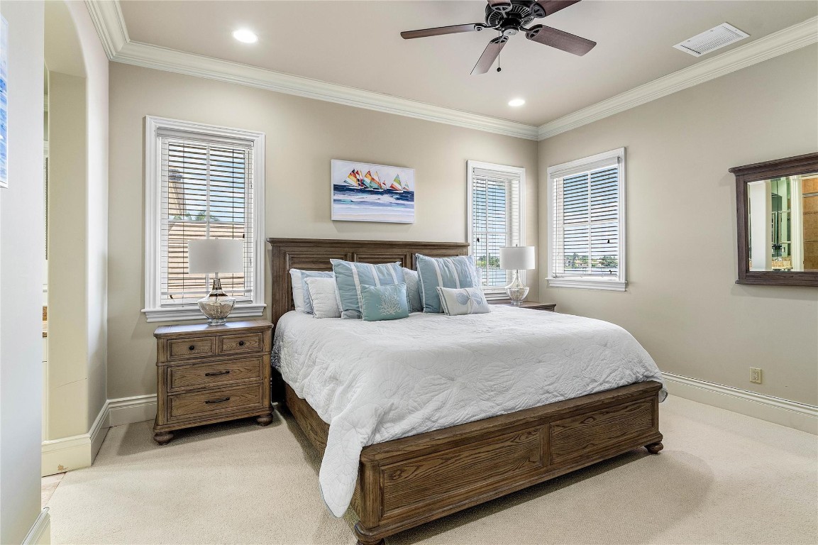 19022 Loxahatchee River Rd