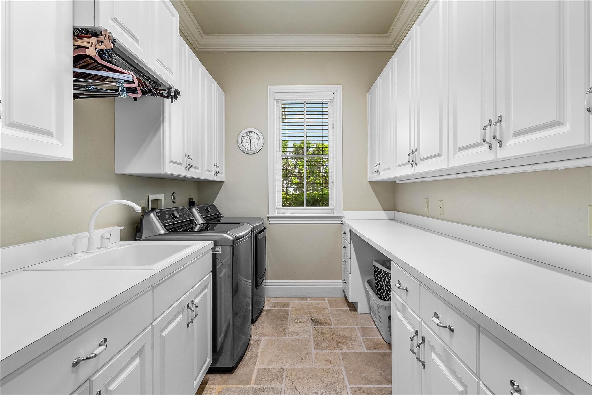 19022 Loxahatchee River Rd