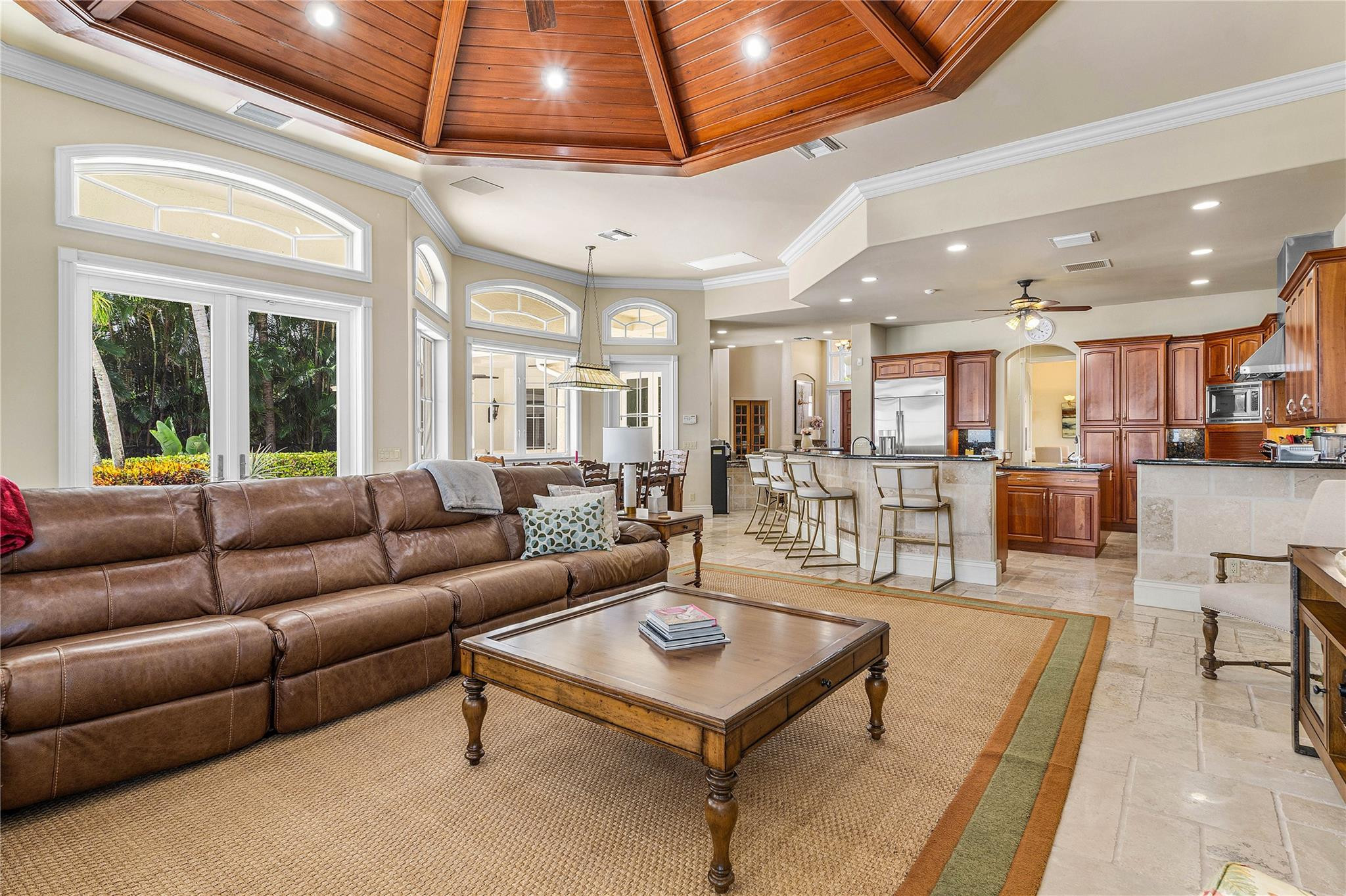 19022 Loxahatchee River Rd