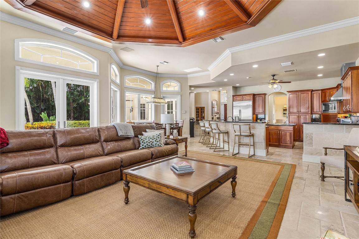 19022 Loxahatchee River Rd