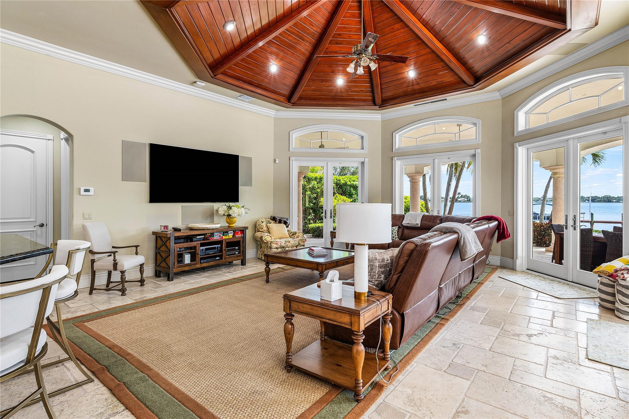 19022 Loxahatchee River Rd