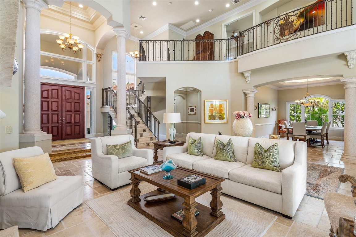 19022 Loxahatchee River Rd