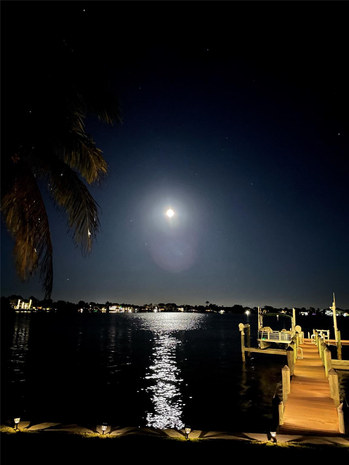 19022 Loxahatchee River Rd