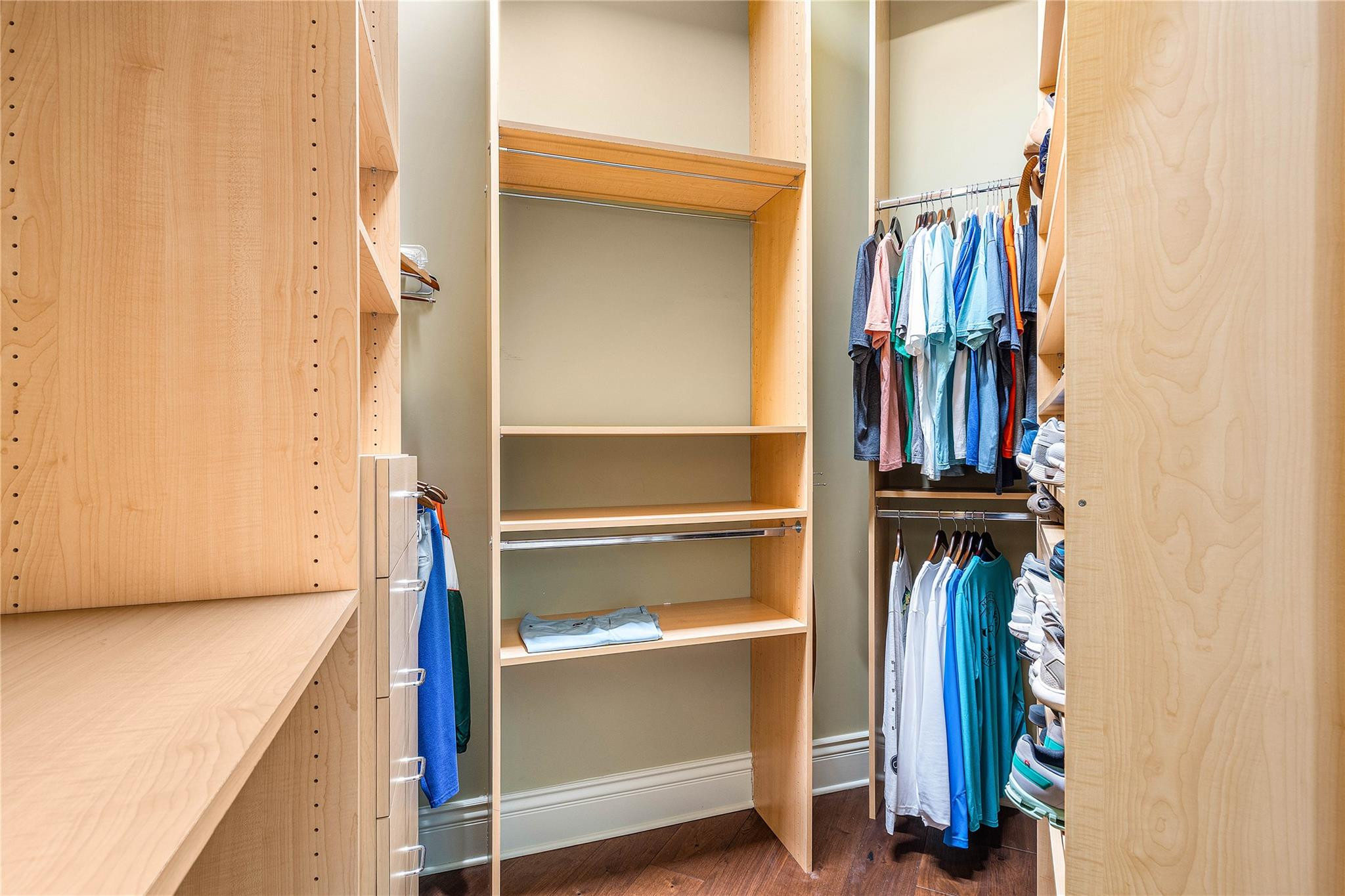 19022 Loxahatchee River Rd