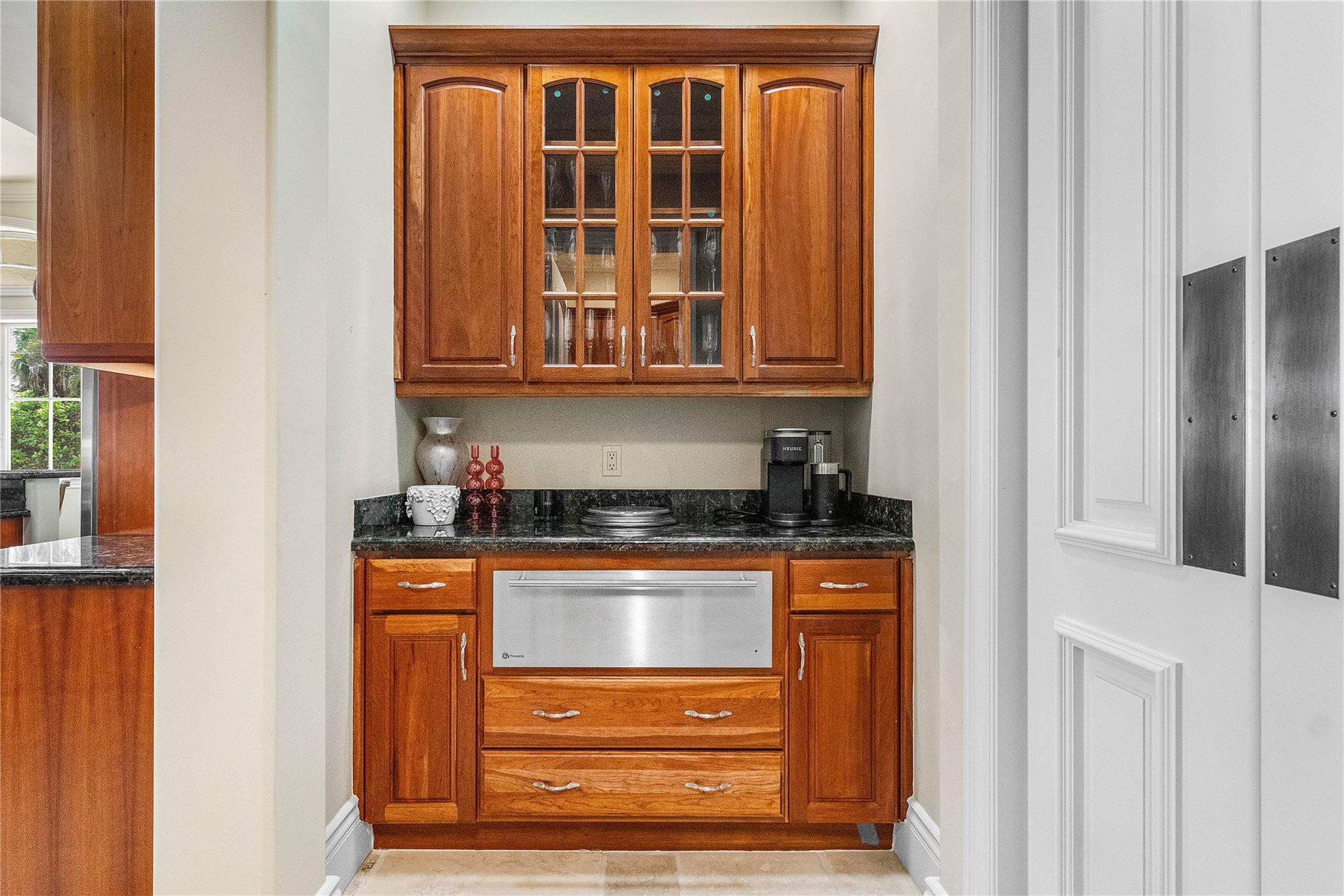 19022 Loxahatchee River Rd