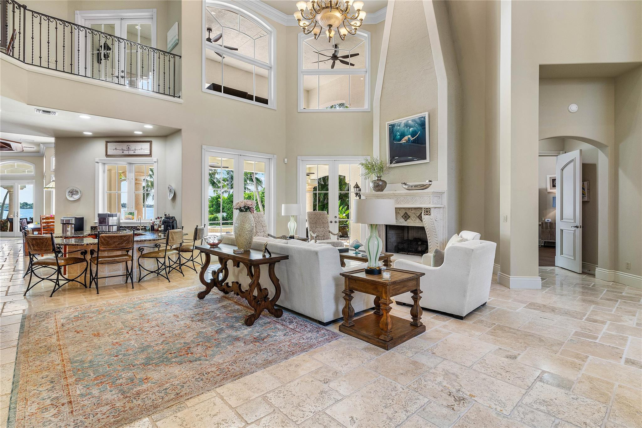 19022 Loxahatchee River Rd