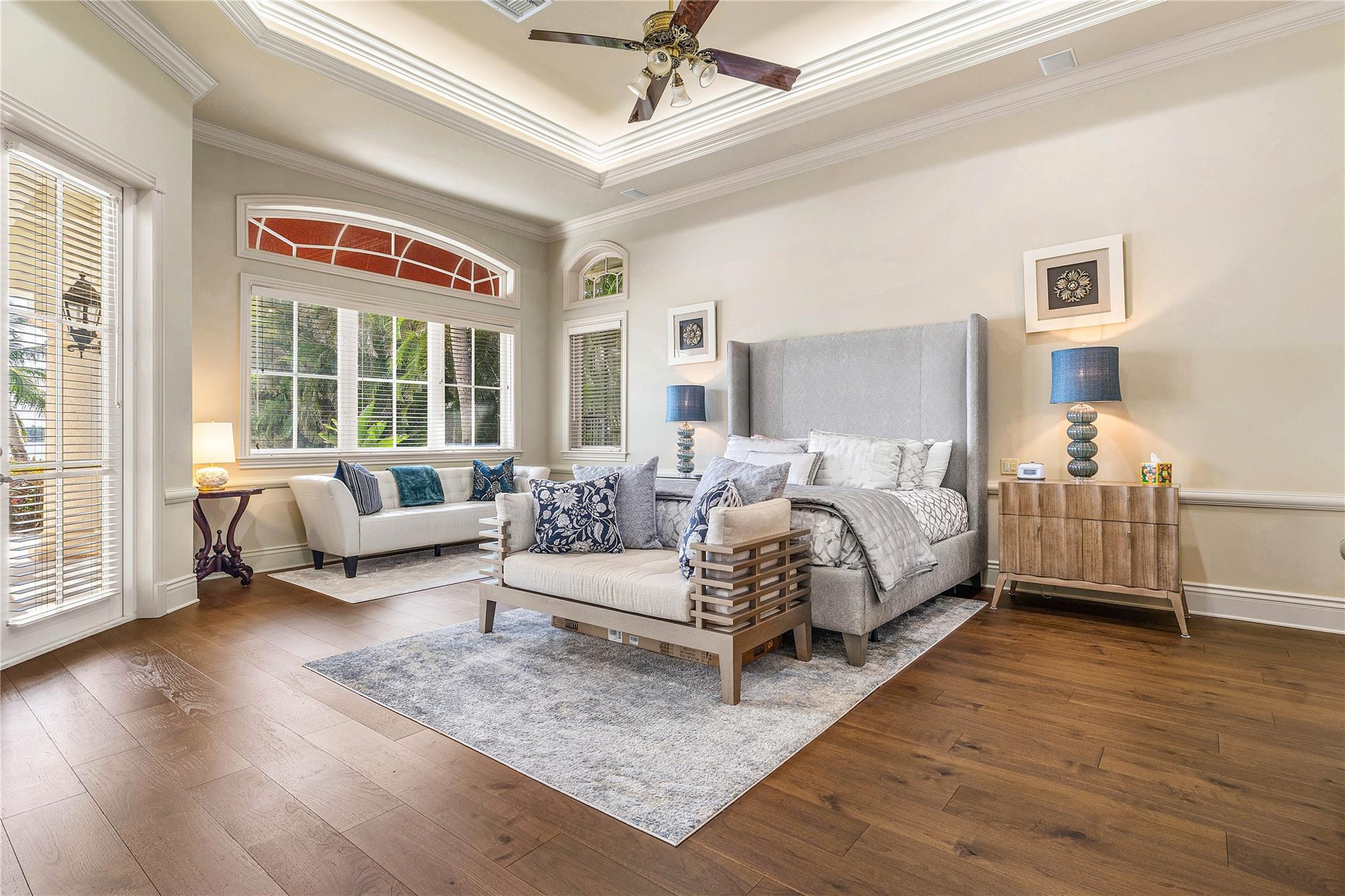 19022 Loxahatchee River Rd