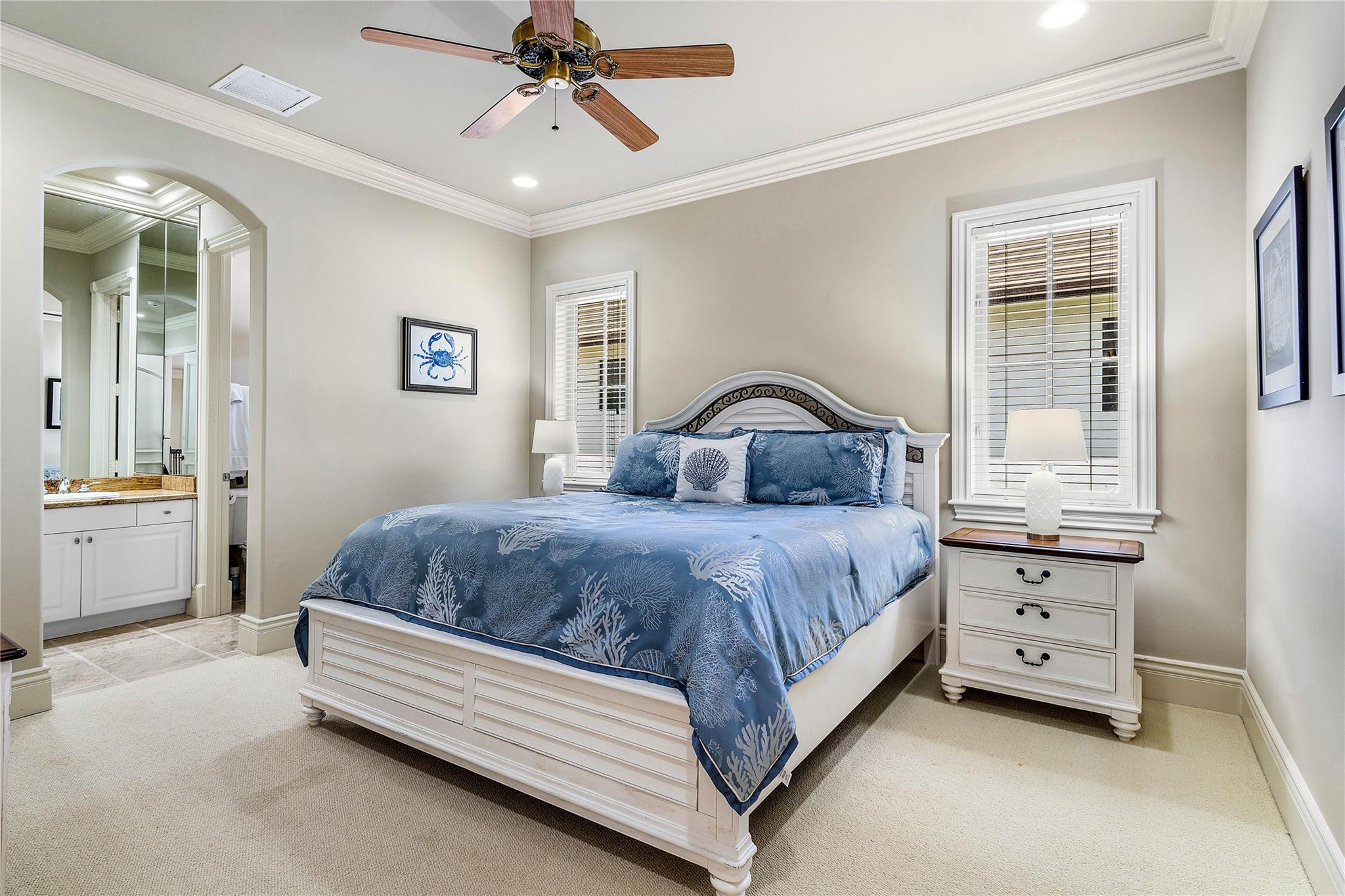 19022 Loxahatchee River Rd