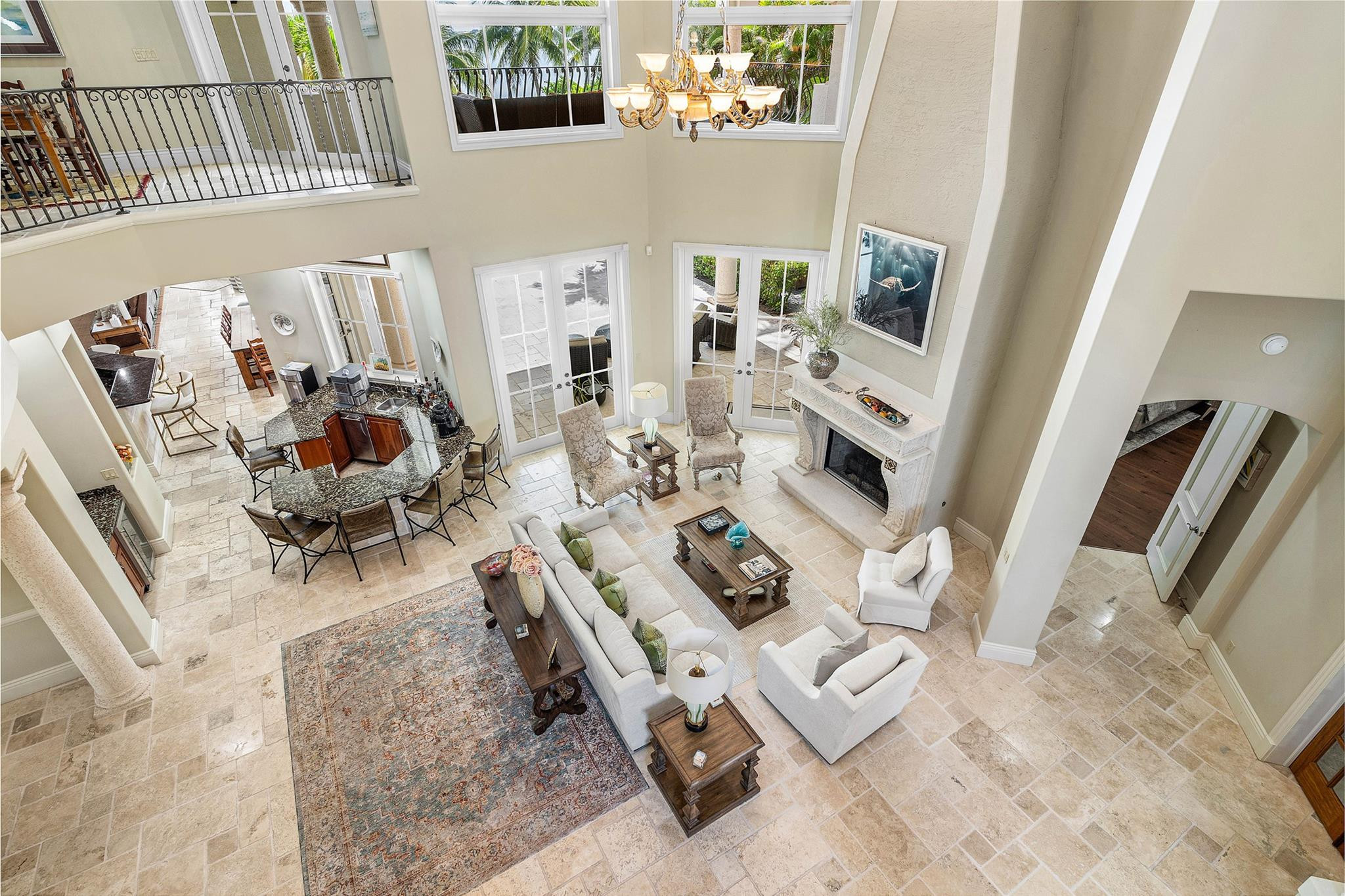 19022 Loxahatchee River Rd