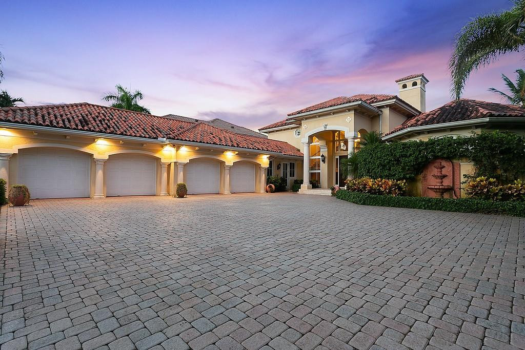 19022 Loxahatchee River Rd