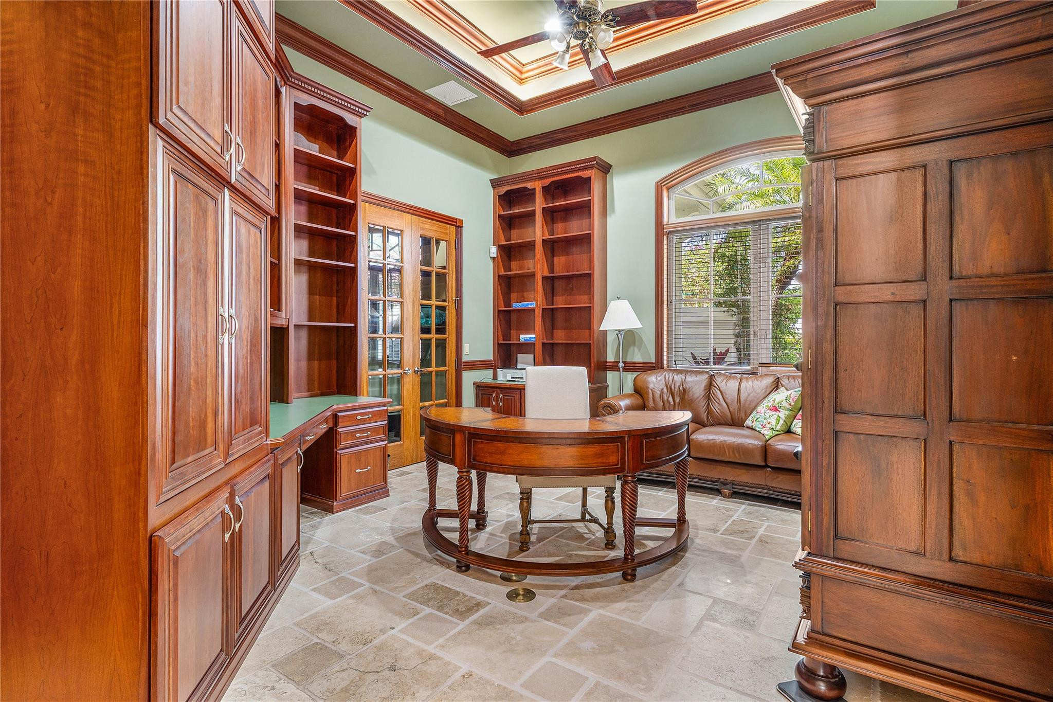 19022 Loxahatchee River Rd