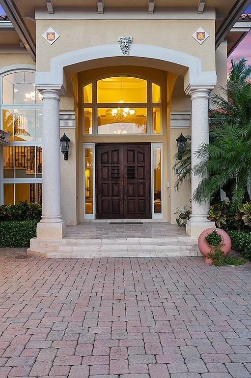 19022 Loxahatchee River Rd